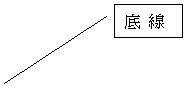 uϻ 2:  u